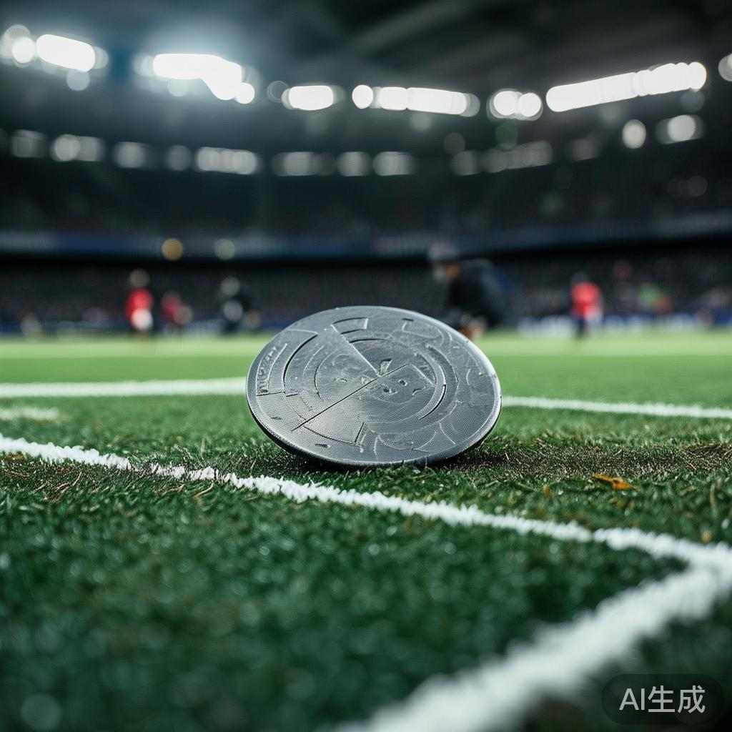 外围买球赛中常用的让球方式及详细介绍解析 半球盘通常表现为“让半球”,即若比赛结束时双方打成