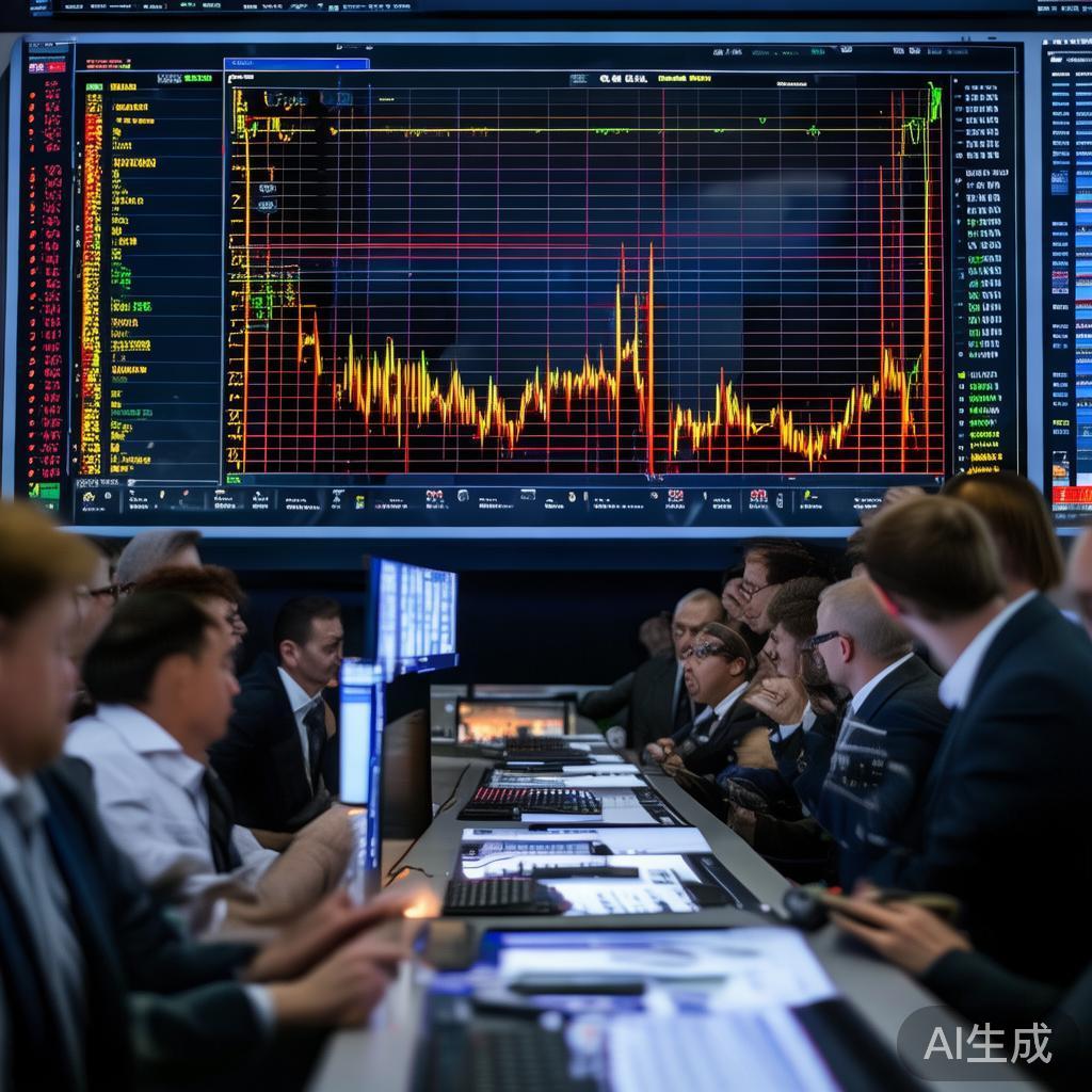 全面解析外围让球投注技巧与购买指南,轻松掌握实战技巧 盘口的调整反映了市场情绪和专家分析,观察盘口变化,