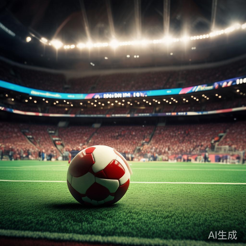 赌场外围买球风险控制与盈利秘籍全面解析与实战技巧 在运动赛事投注中,很多玩家面临的最大困扰莫过于如何