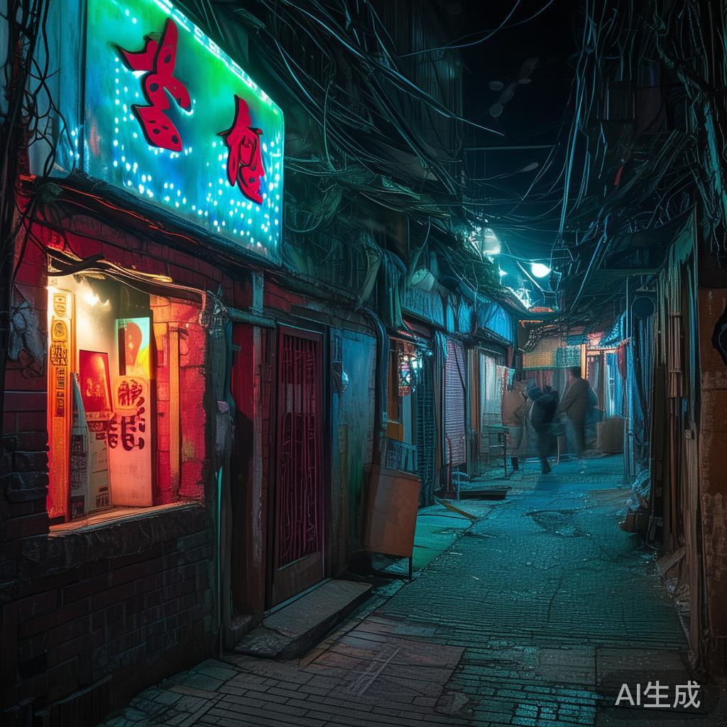 而“叫坊”则是一个具有特殊含义的词汇。根据行业内部