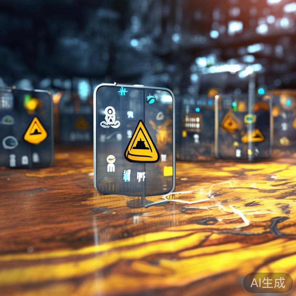 这些方式都经过平台官方验证，确保信息传输过程中的安