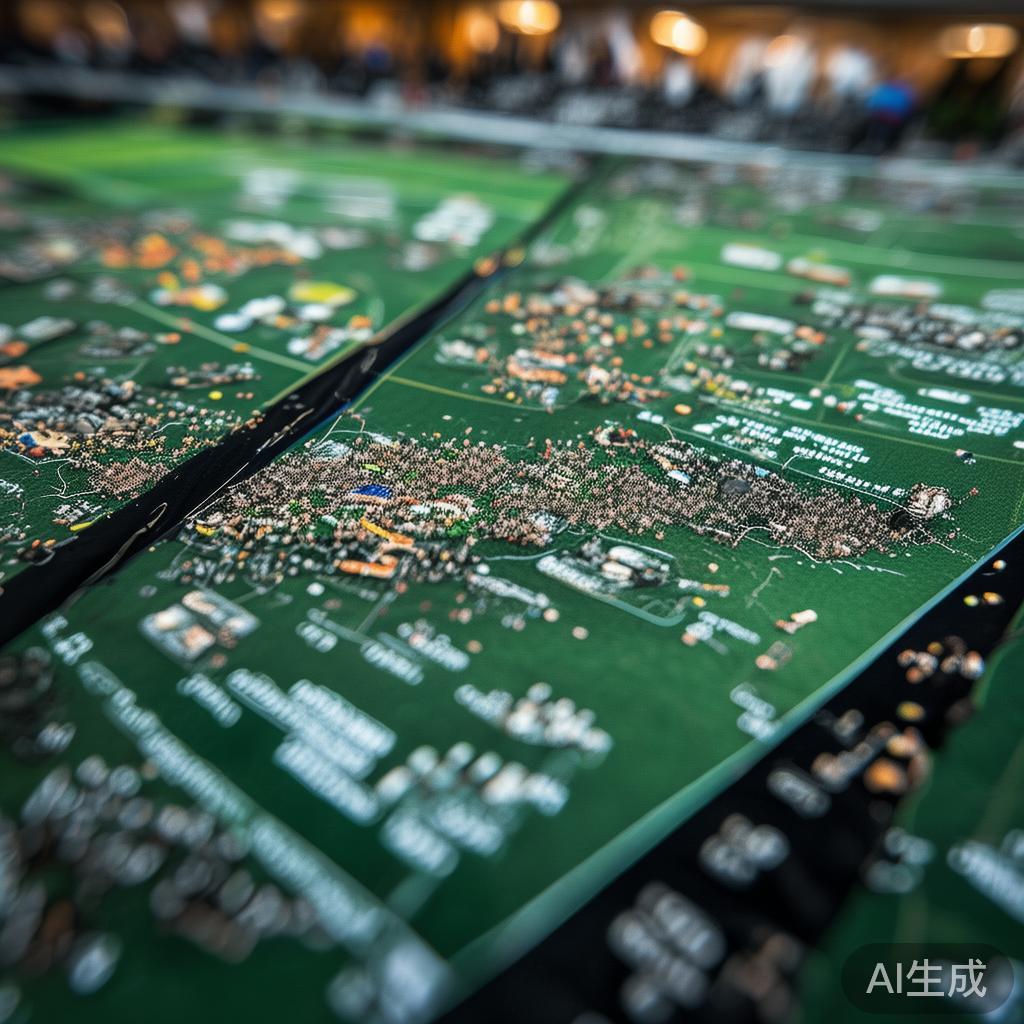 结合历史数据和趋势分析
通过对比双方过去的交锋纪