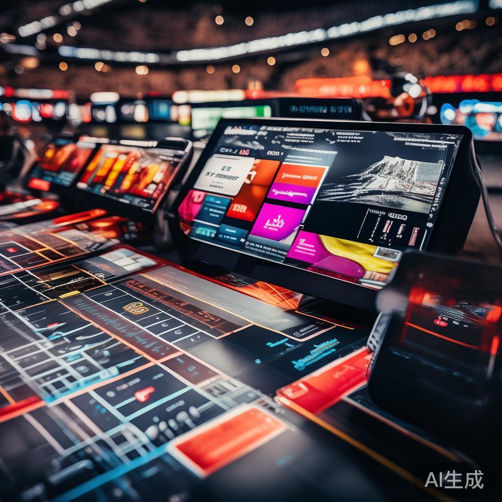 2024年最新官方授权NBA外围买球APP免费下载平台全面推荐 在众多体育赛事投注平台中,官方授权平台具有不可替代