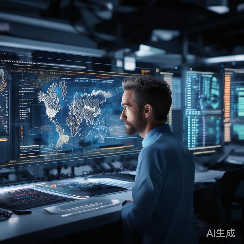 2024年最新主流足球外围投注软件推荐及使用指南 竞彩大师:利用大数据模型结合深度机器学习技术,为用