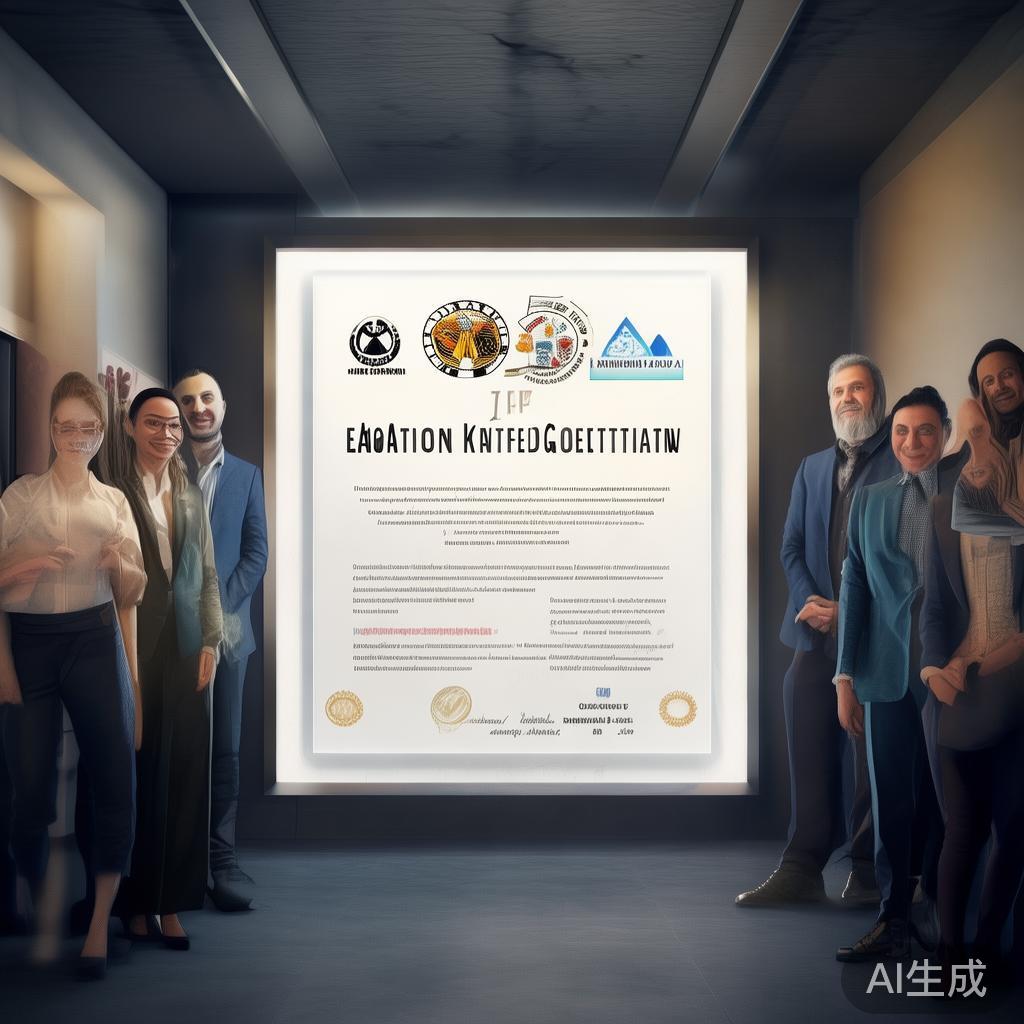 选择最安全可靠的外围网站购买滚球,保障您的资金安全无忧 合法资质和运营许可
首先,正规平台都持有相关部门