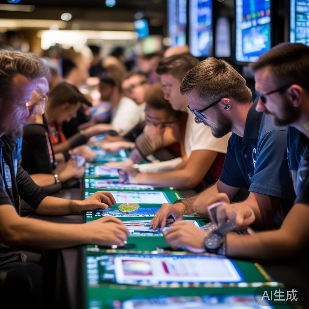 欧洲杯外围投注，又称亚洲盘口或让球盘，是一种深受投