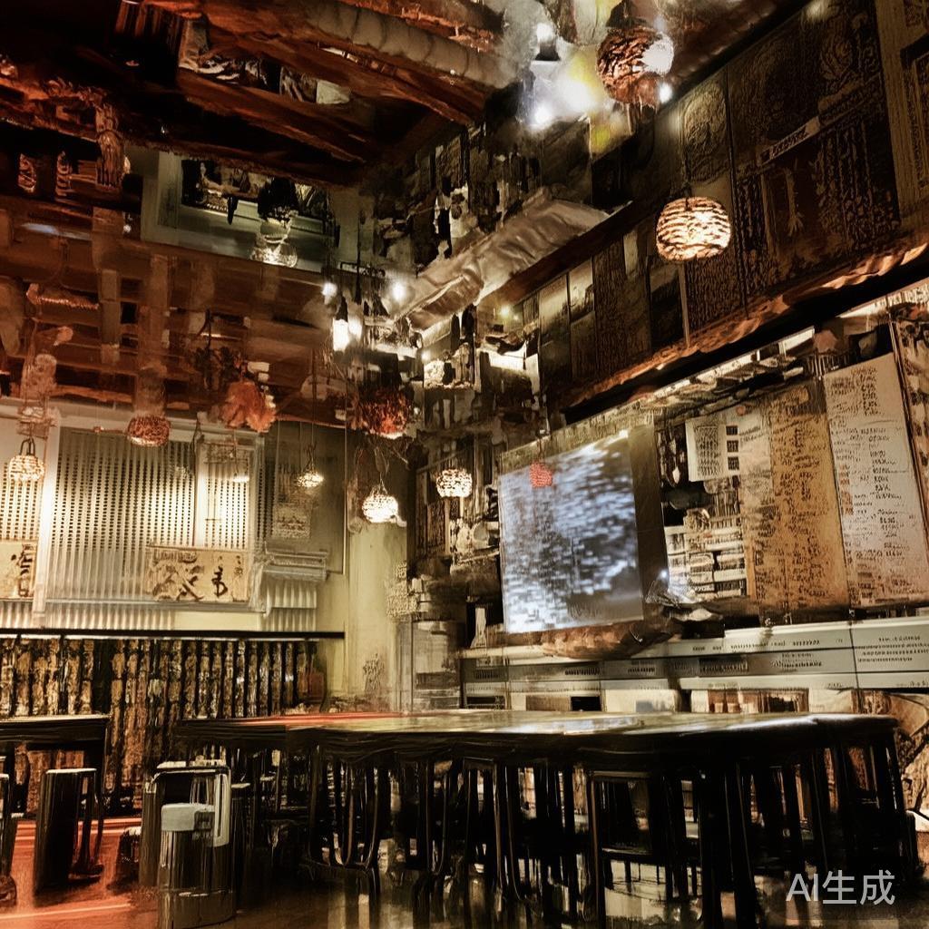 详细解析外围球盘购买技巧与方法全攻略 在体育博彩领域中,外围球盘作为一种常见且受欢迎的投