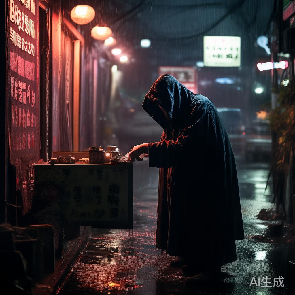 买球投外围到底是什么意思?详细解读与风险分析 所谓“买球投外围”,简单来说,就是指在足球、篮球等