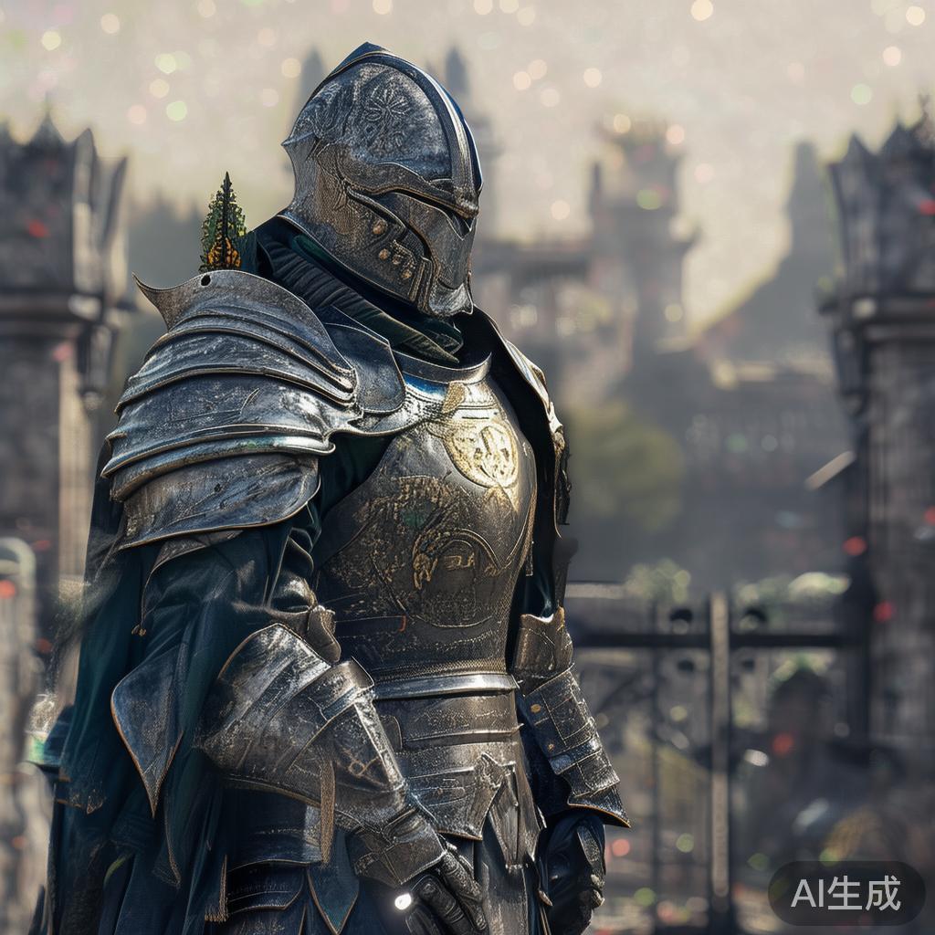 安全进行外围买球串关，首要原则是选择合法正规的平台