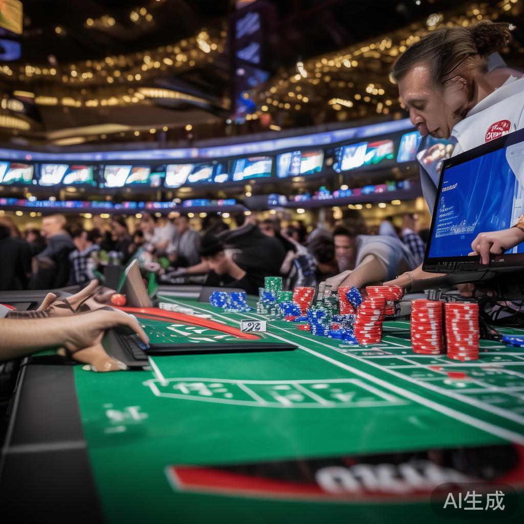 在当前互联网环境下，许多体育爱好者希望通过交流平台