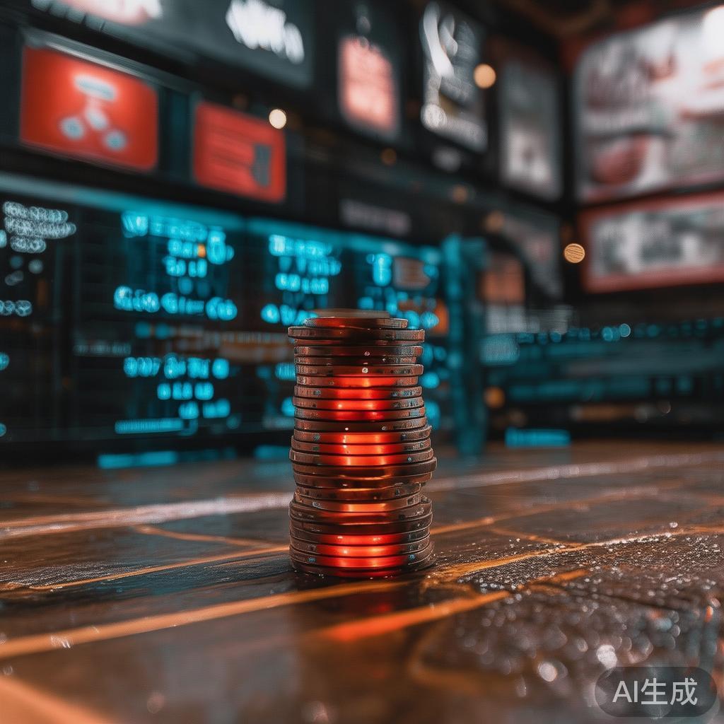 在日常生活中，难免会遇到失败与挫折，特别是在外围买