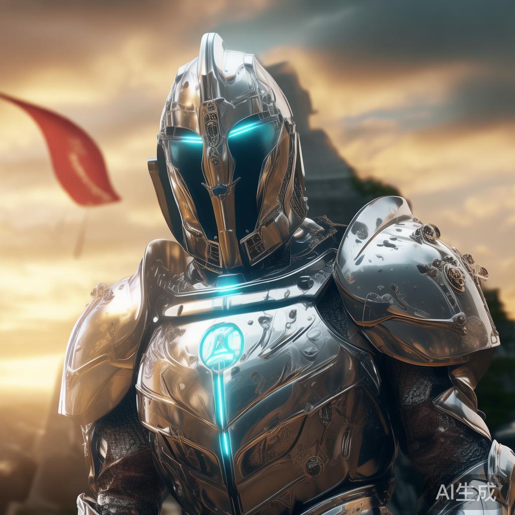 2024年最新外围买球app下载网址推荐与安全指南,轻松畅享体育投注乐趣 保持APP和设备系统的最新版本,能修补已知漏洞,加