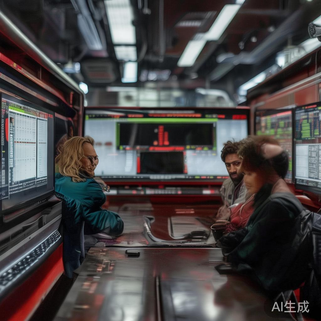 在当今互联网环境下，越来越多的体育爱好者选择通过外