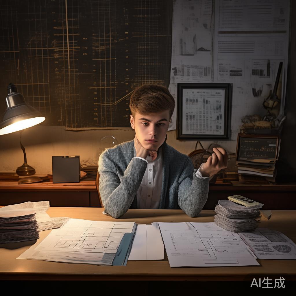 理性投注，控制预算。不要盲目追求一夜暴富，应根据个