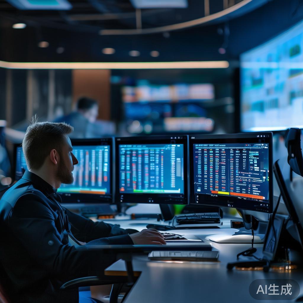 在正规范围内，购买所谓“外围球”最安全的途径无疑是