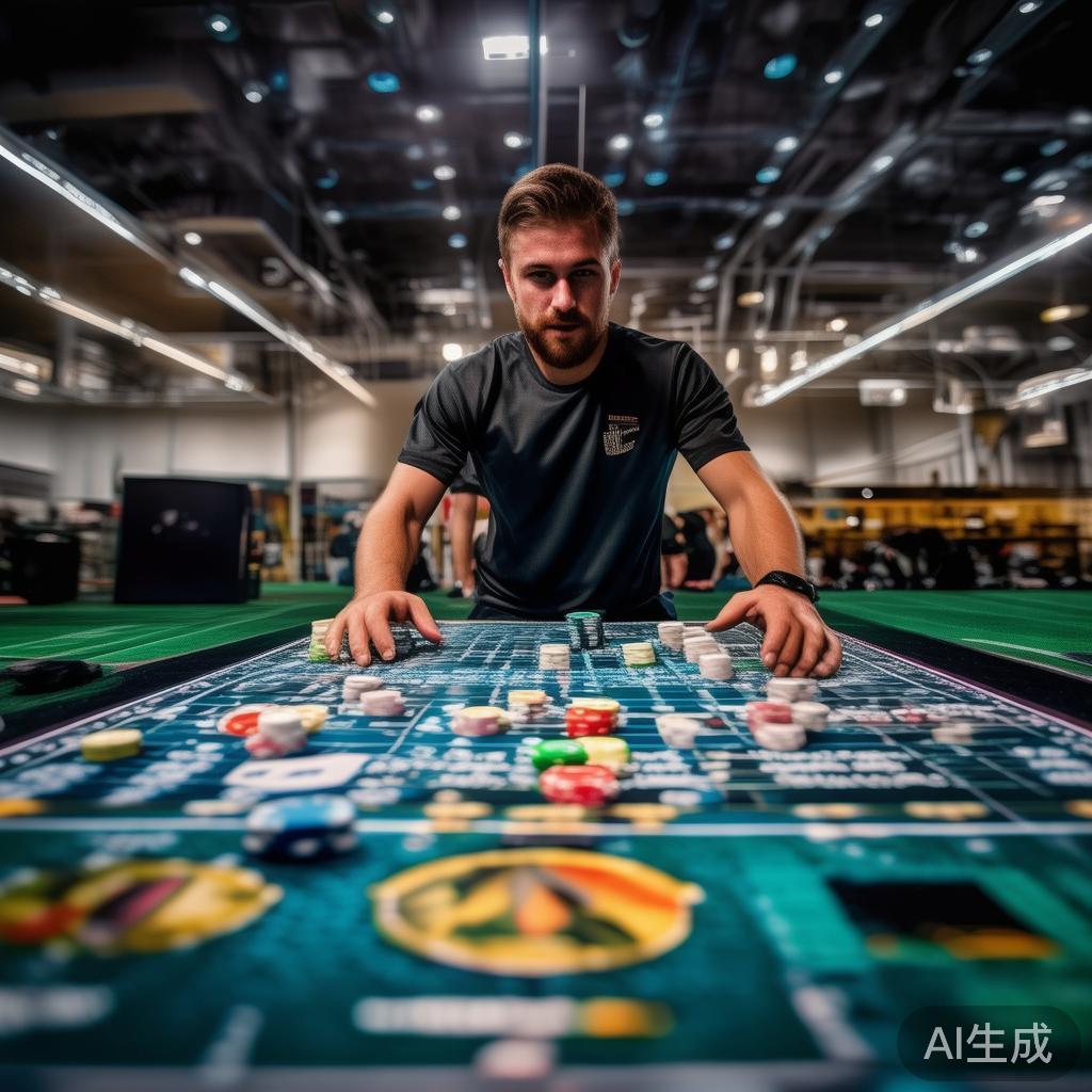 2024年十大靠谱外围买球平台推荐与全面评价指南 在当今互联网高度发展的背景下,越来越多体育爱好者选