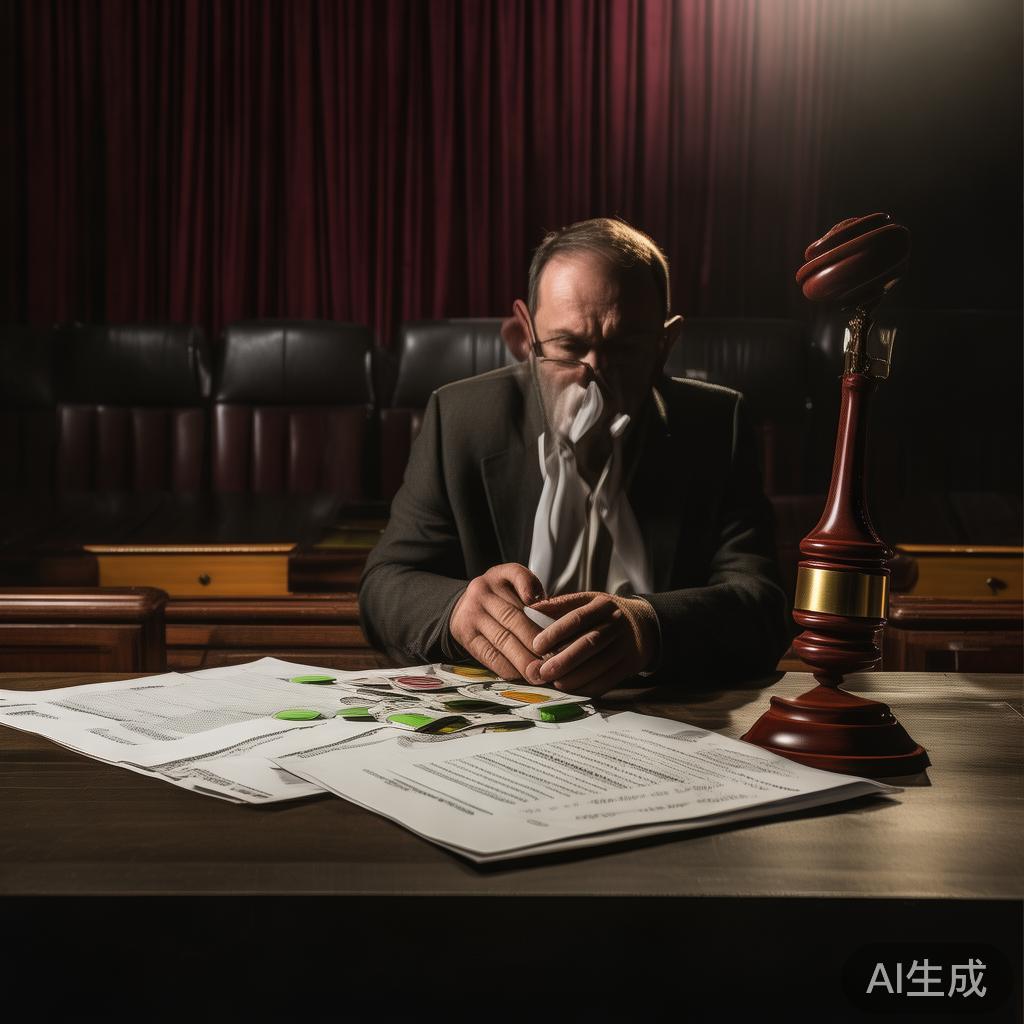 打羽毛球买外围是什么意思?相关术语解析与风险提示 法律风险:在许多国家和地区,未经授权的体育博彩属于