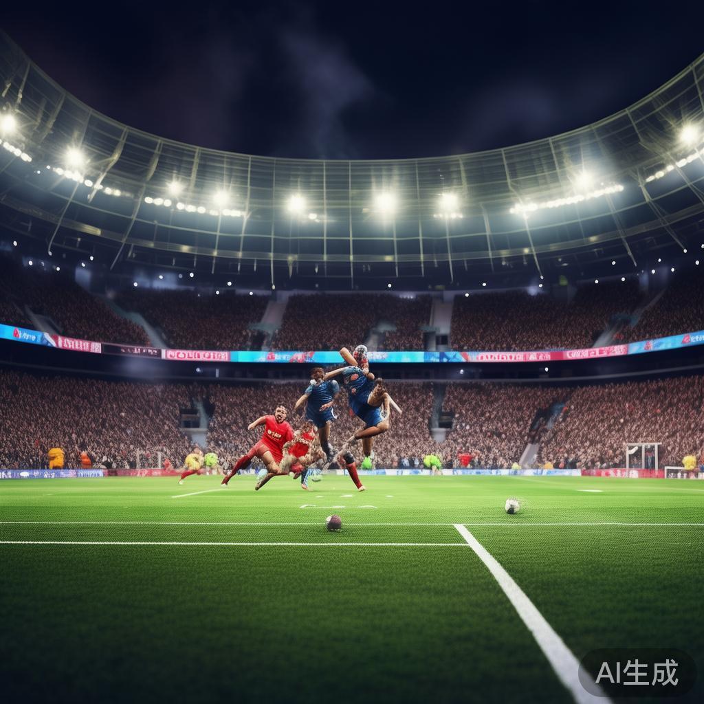 在足球比赛中，关于外围买球是否算作加时球员成为了许