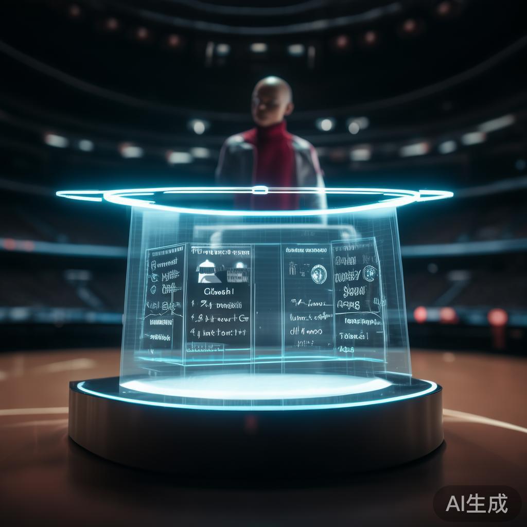 对比赛双方实力的准确判断
实力差距是设定让球数的