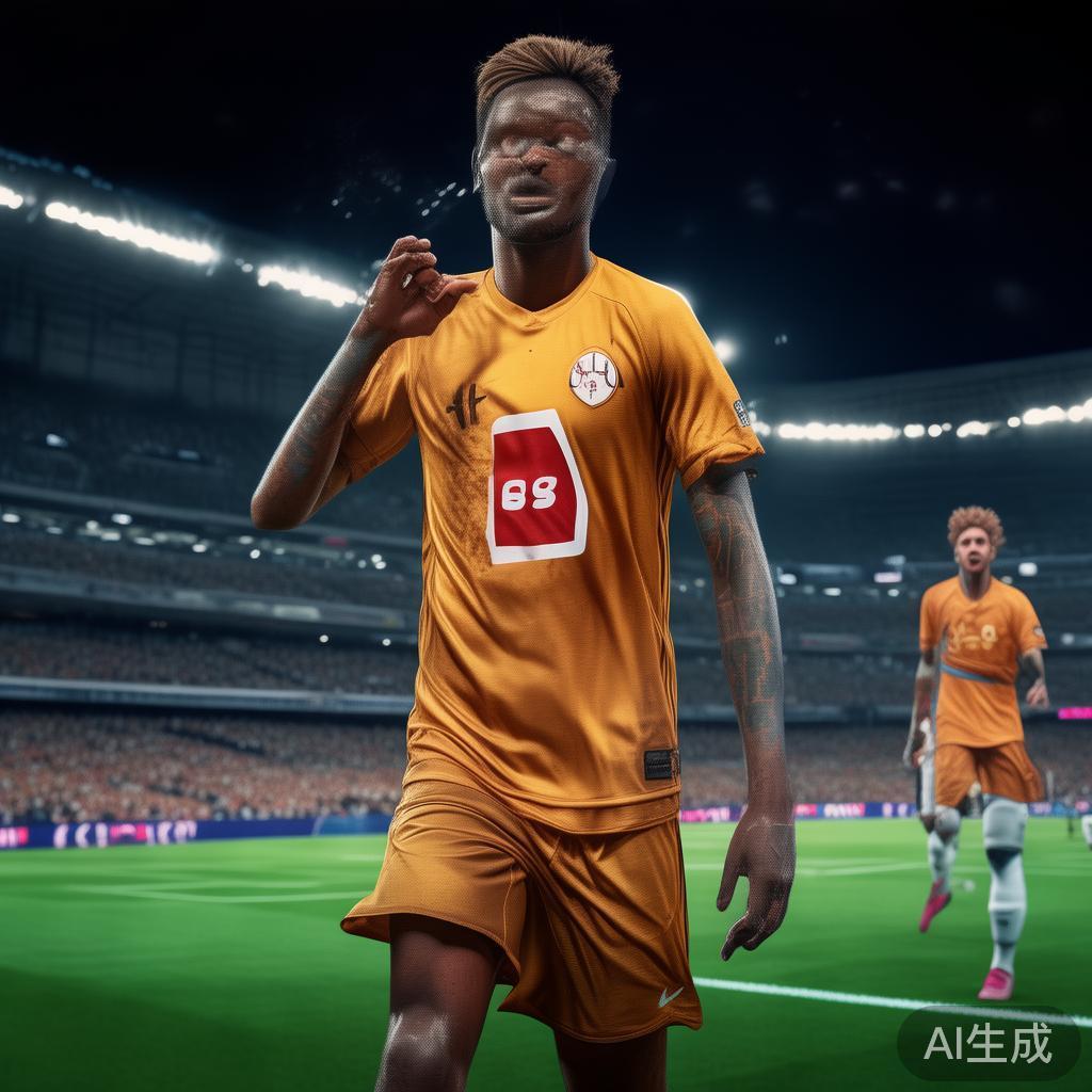 近年来，随着互联网技术的成熟，官方外围BOB平台凭