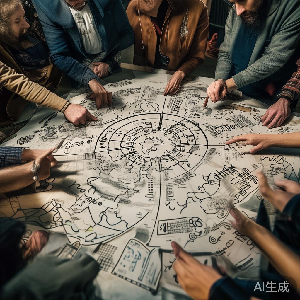 近期外围买球结算后本金是否会全部退还:最新入市指南解析 事实上,“近期外围买球结算本金能否全额退还”受到多