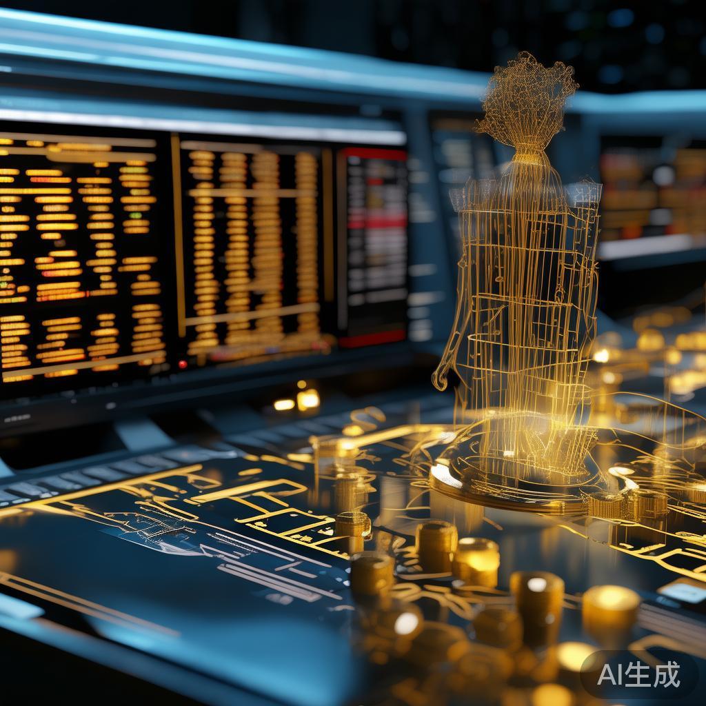 此外，合理使用投注金额控制也是保障安全的重要措施。