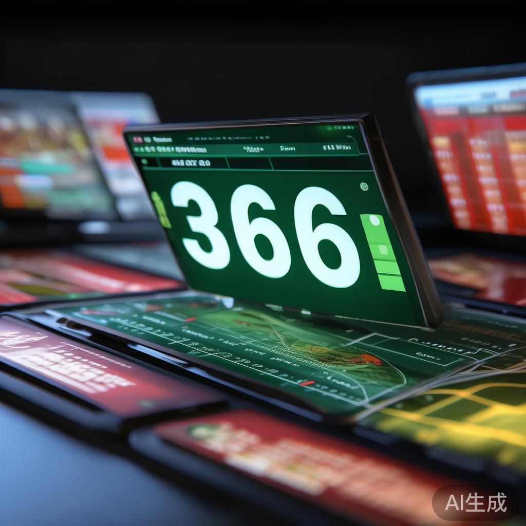 外围买球366是多少 实际上,这个问题的核心在于理解“366”在不同平台