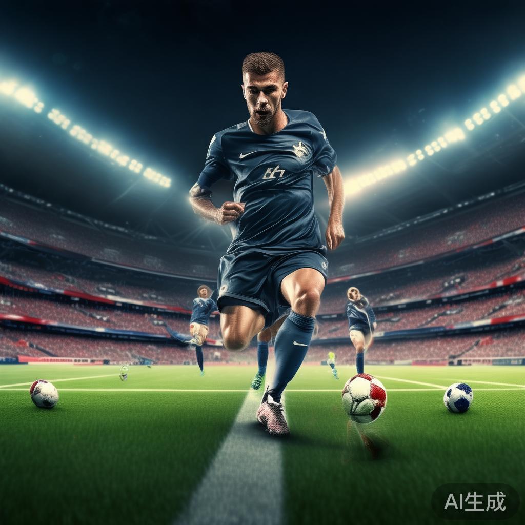 在当前体育博彩和足球迷们日益增长的兴趣中，如何选购