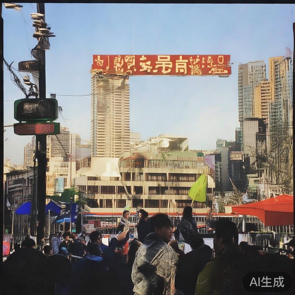 微信外围买球是否合法合规?政策法规解析与风险防范 作为微信运营的腾讯公司,仍然明确表示打击一切非法博