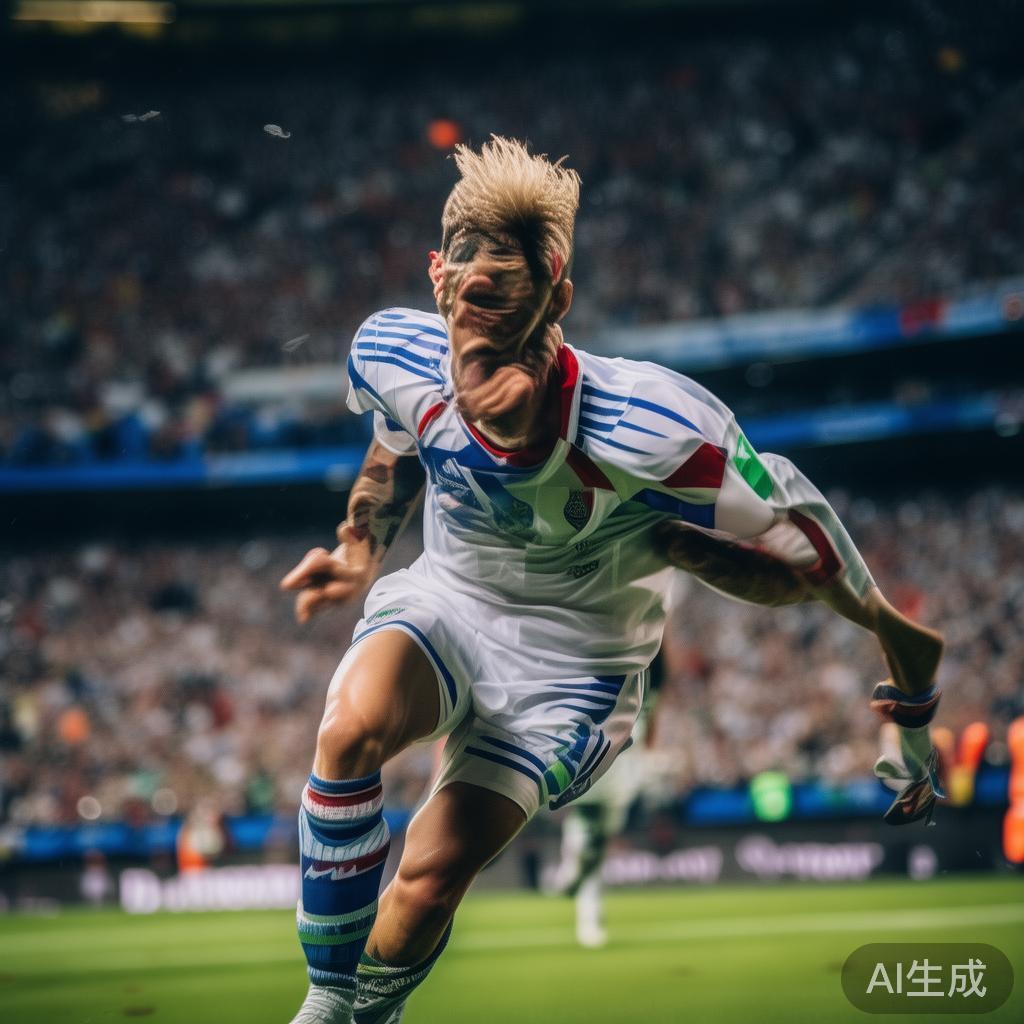 2026年外围乐鱼买球平台全攻略大全:玩法技巧与安全指南 深入分析赛事信息:除了关注球队排名和最近战绩外,还