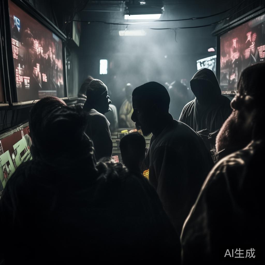 外围买球，指的是在一些特定平台或渠道进行足球、篮球