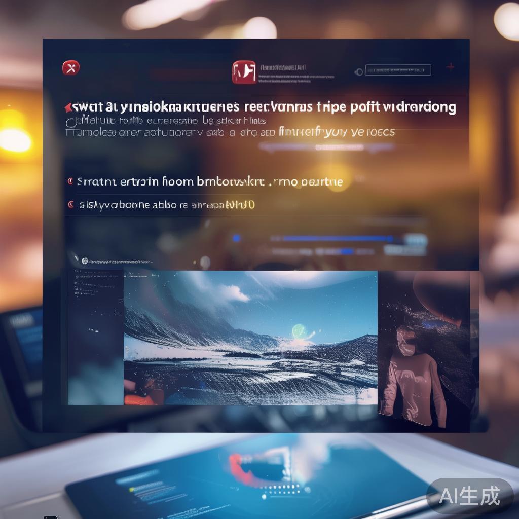 全面解析2024年全球最靠谱的世界杯买球外围平台推荐与安全指南 以某知名平台为例,用户在注册时可以查看其是否拥有正