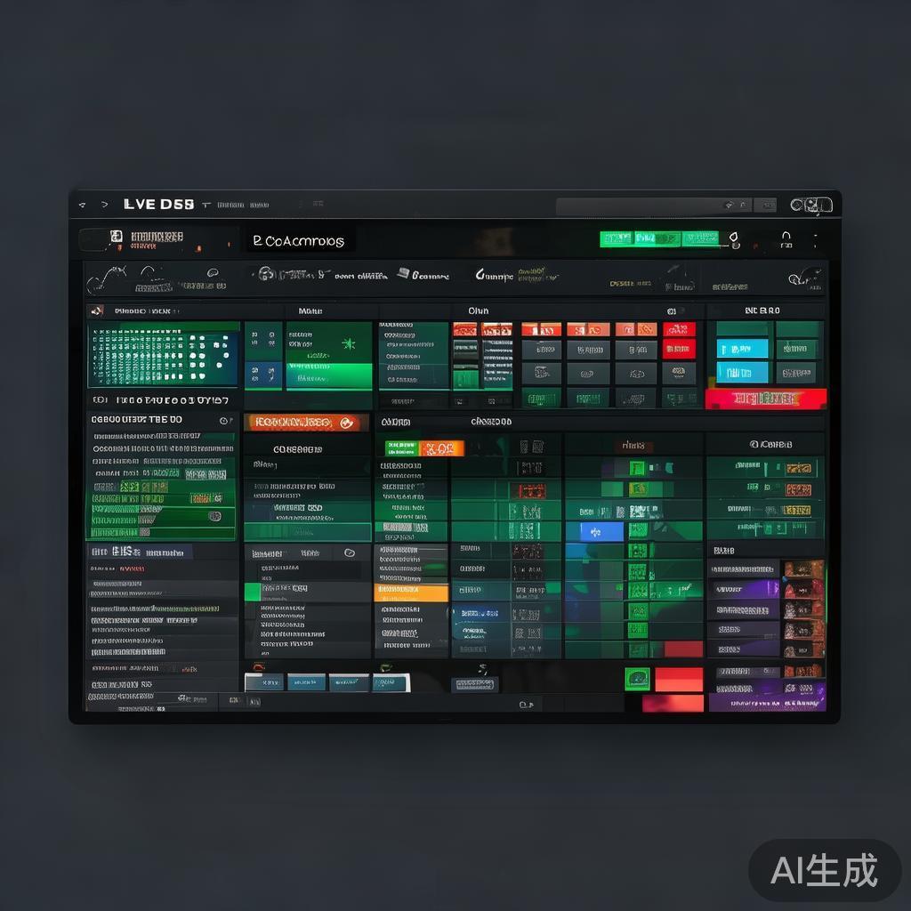 一个值得信赖的体育平台应提供多样化的投注方式，包括