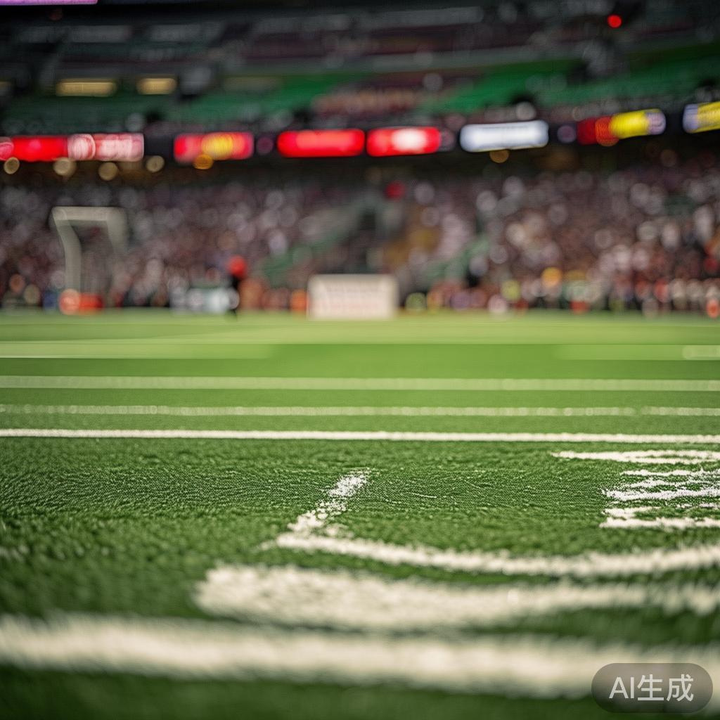 了解“外围中途可以买球”的基本含义
“外围”一般