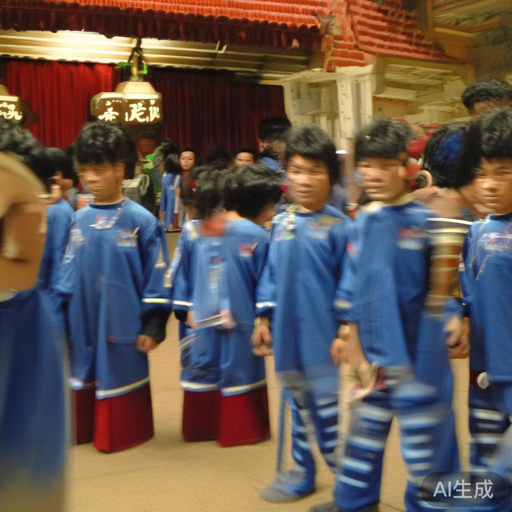 资金安全难以保障
很多“外围买球不先给钱”的平台