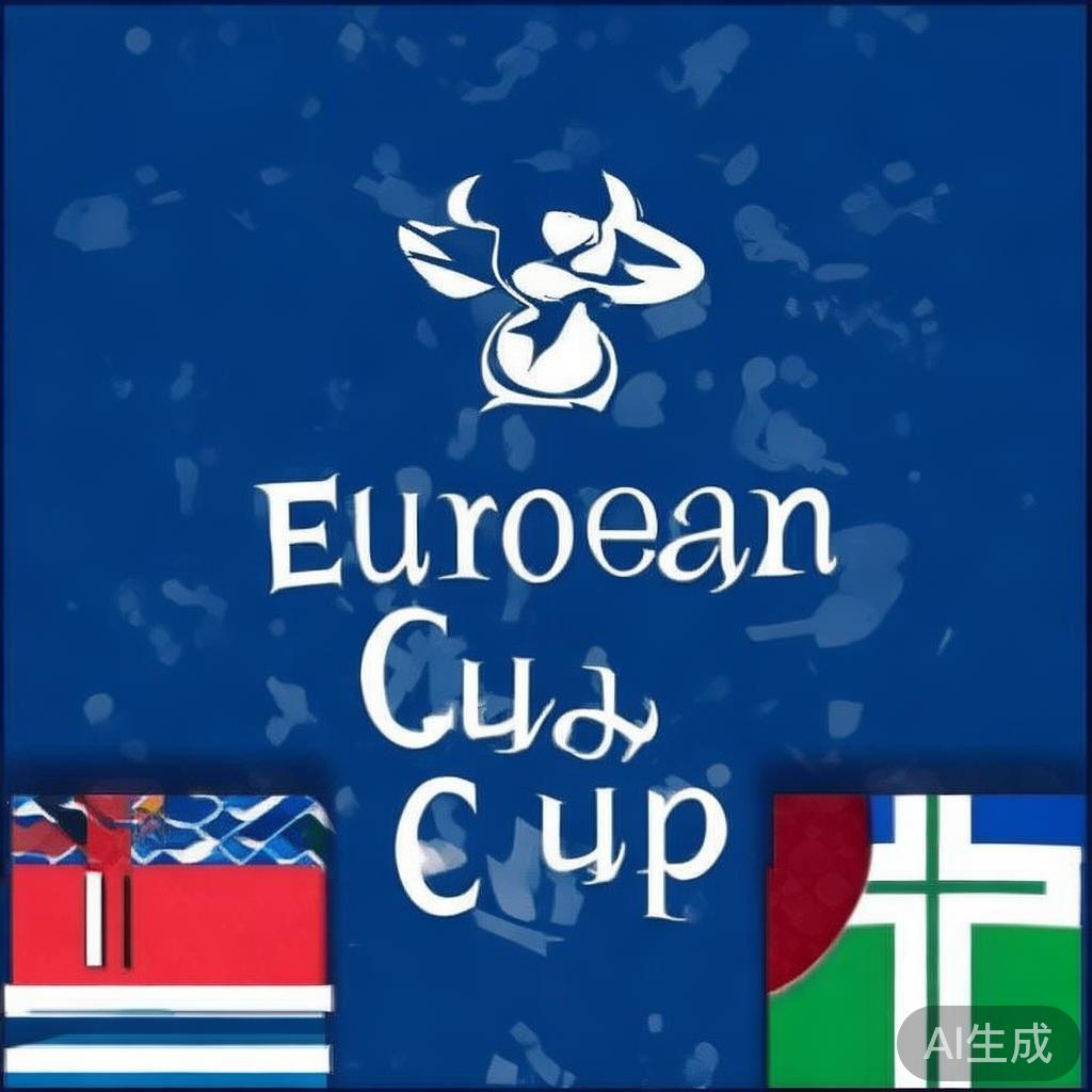 随着欧洲杯的临近，许多足球迷纷纷投入到竞猜和外围投