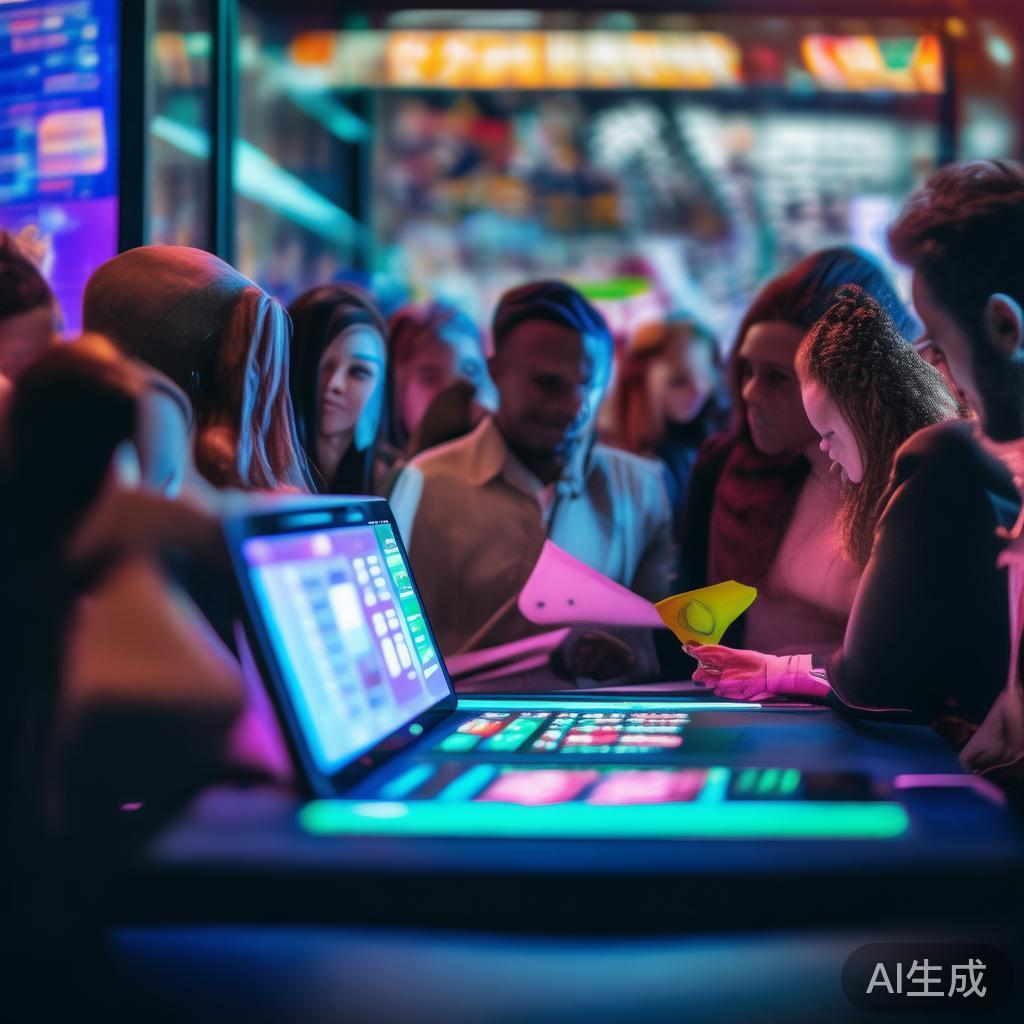 免费平台的优势与注意事项
很多用户偏向选择免费使