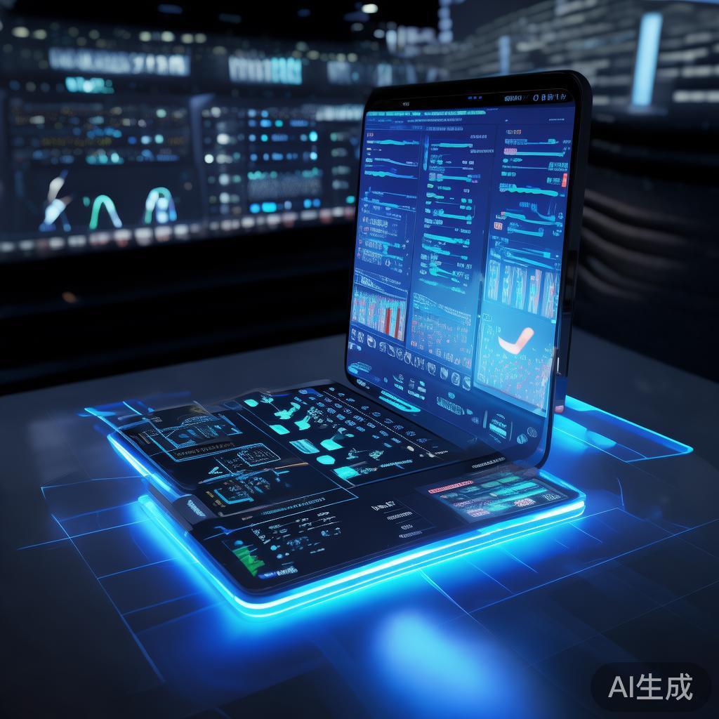 随着科技的不断进步，外围买球app在功能和安全性方