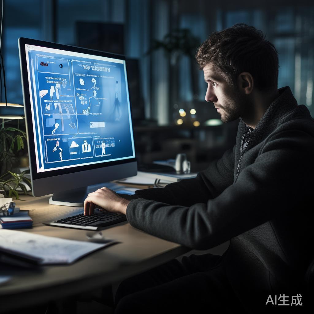 面对账户被冻结，第一步务必要搞清楚背后的原因。通常