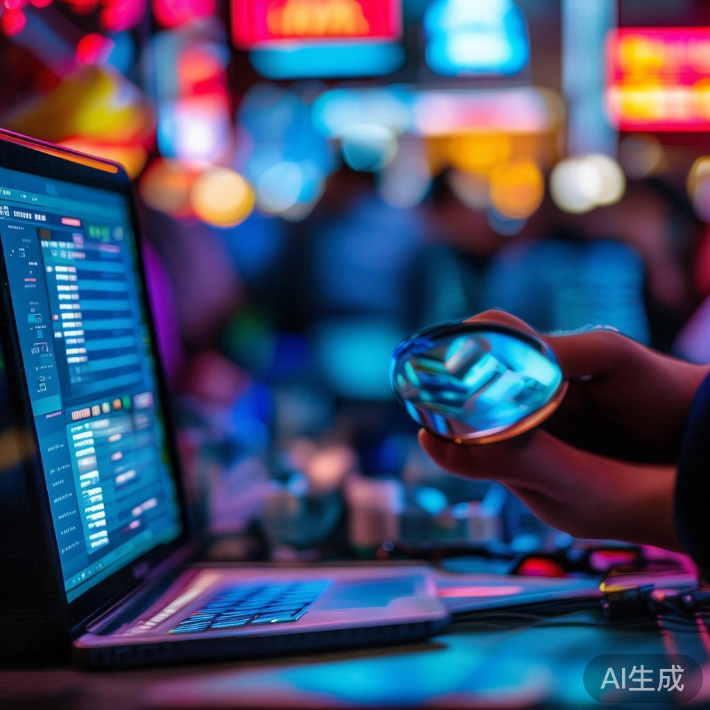 在购买外围足球的时候，首要考虑的问题是“平台的正规