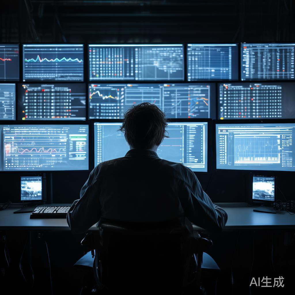 精准的数据分析能力
通过对历史比赛数据、球队状态