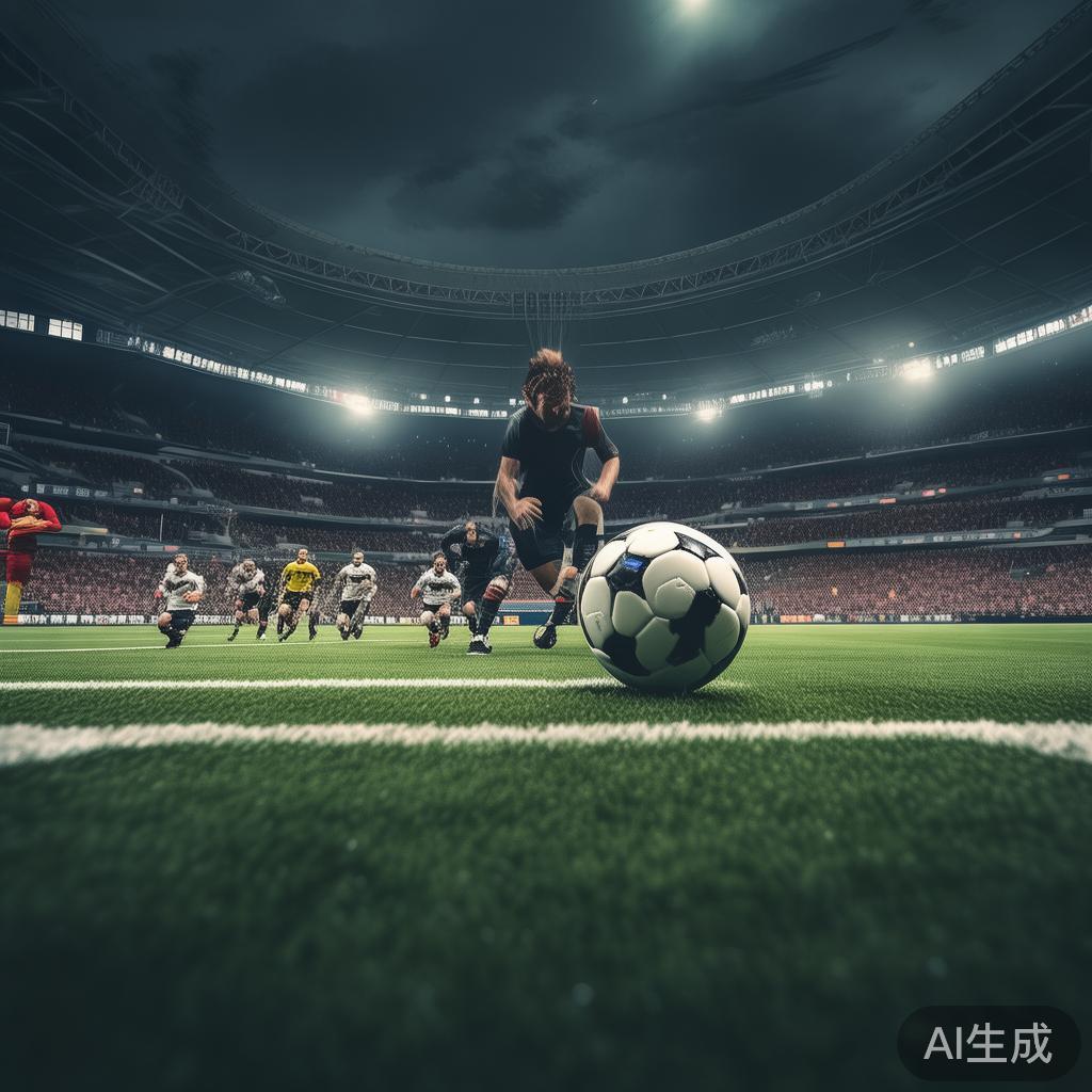 2.&nbsp;点球大战的影响：很多情况下，比赛会在加时赛后