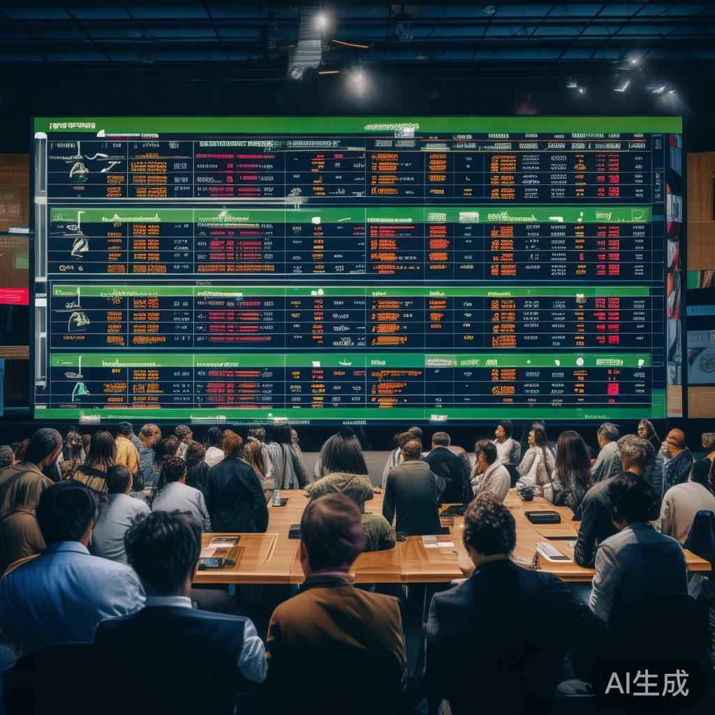 外围足球指的是在正式比赛之外，通过竞猜球队胜负、比