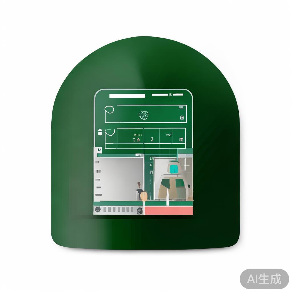 2024年最新可靠安全的正规外围买球软件推荐与使用指南 在选择外围买球软件时,平台的可靠性和安全性始终是用