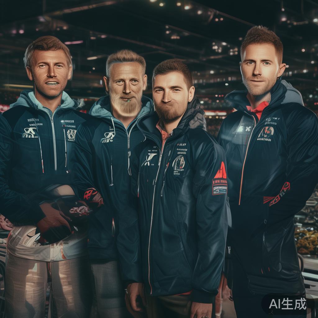 第二，专业性和稳定性
一个可靠的外围购买渠道应具