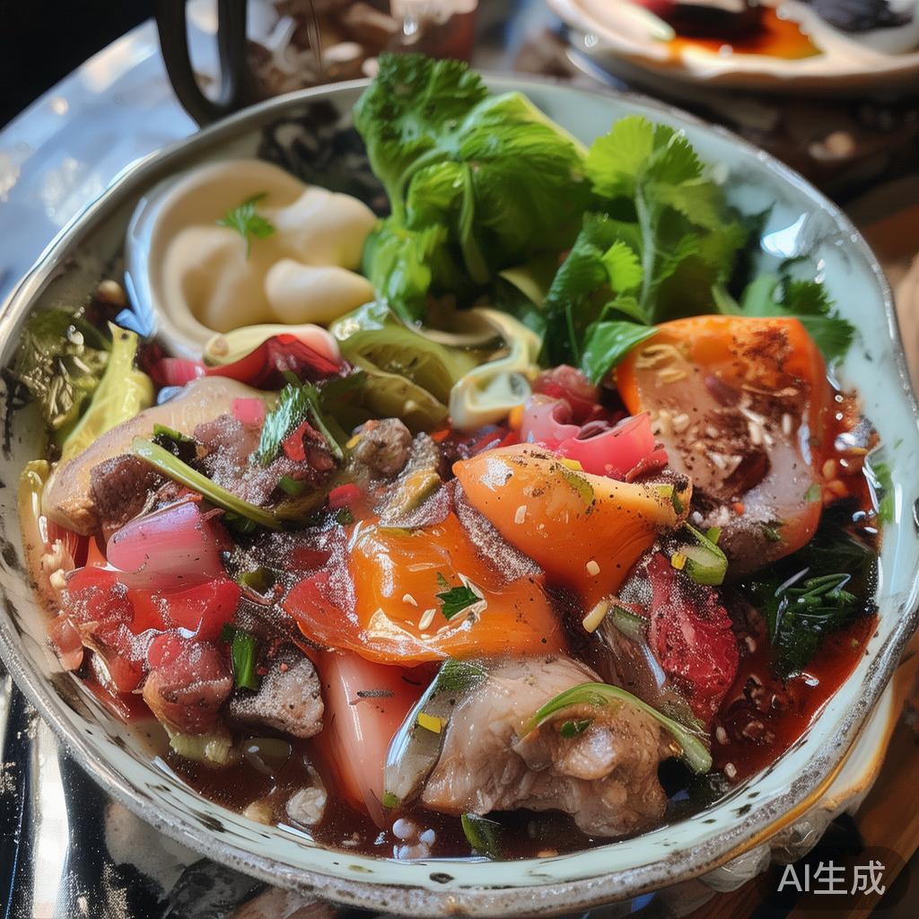 2024年最新值得信赖的外围买球平台推荐及详细评测 凤凰体育自创立以来,凭借其先进的技术体系和严格的风