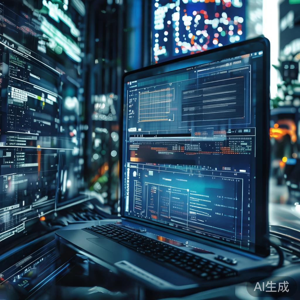 权威分析:全球十大外围买球平台全面评测与安全保障指南 1. 信誉与安全保障
在评估一个平台时,首要关注