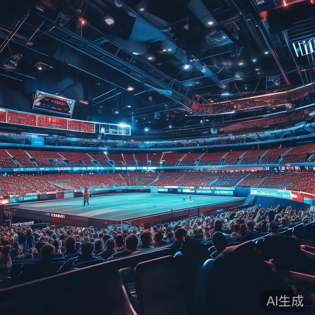 2026年外围买球天博娱乐平台推荐与攻略全面指南 在外围买球过程中,资金安全是用户关注的焦点。天博娱