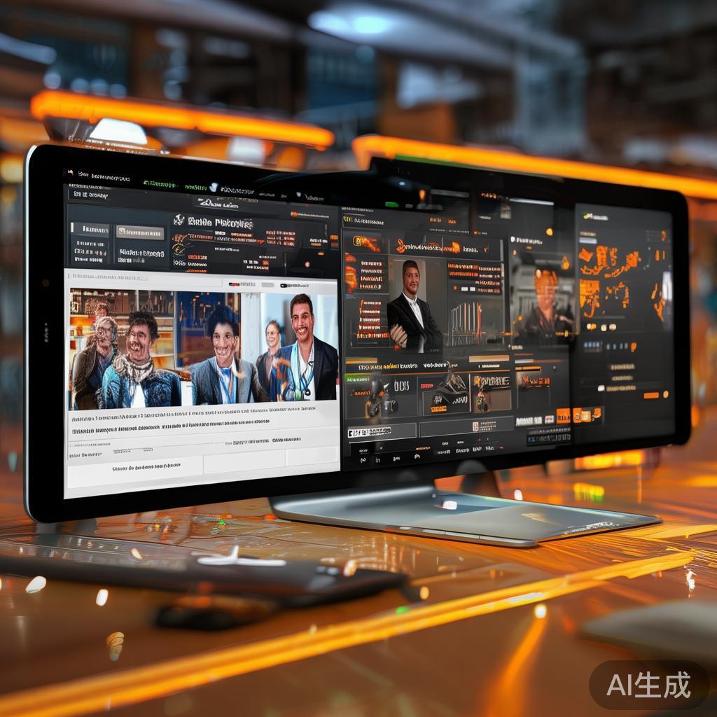 2026年值得尝试的顶级外围买球软件排行榜大全 稳赢宝以其贴心的客户服务和丰富的优惠活动吸引了大量