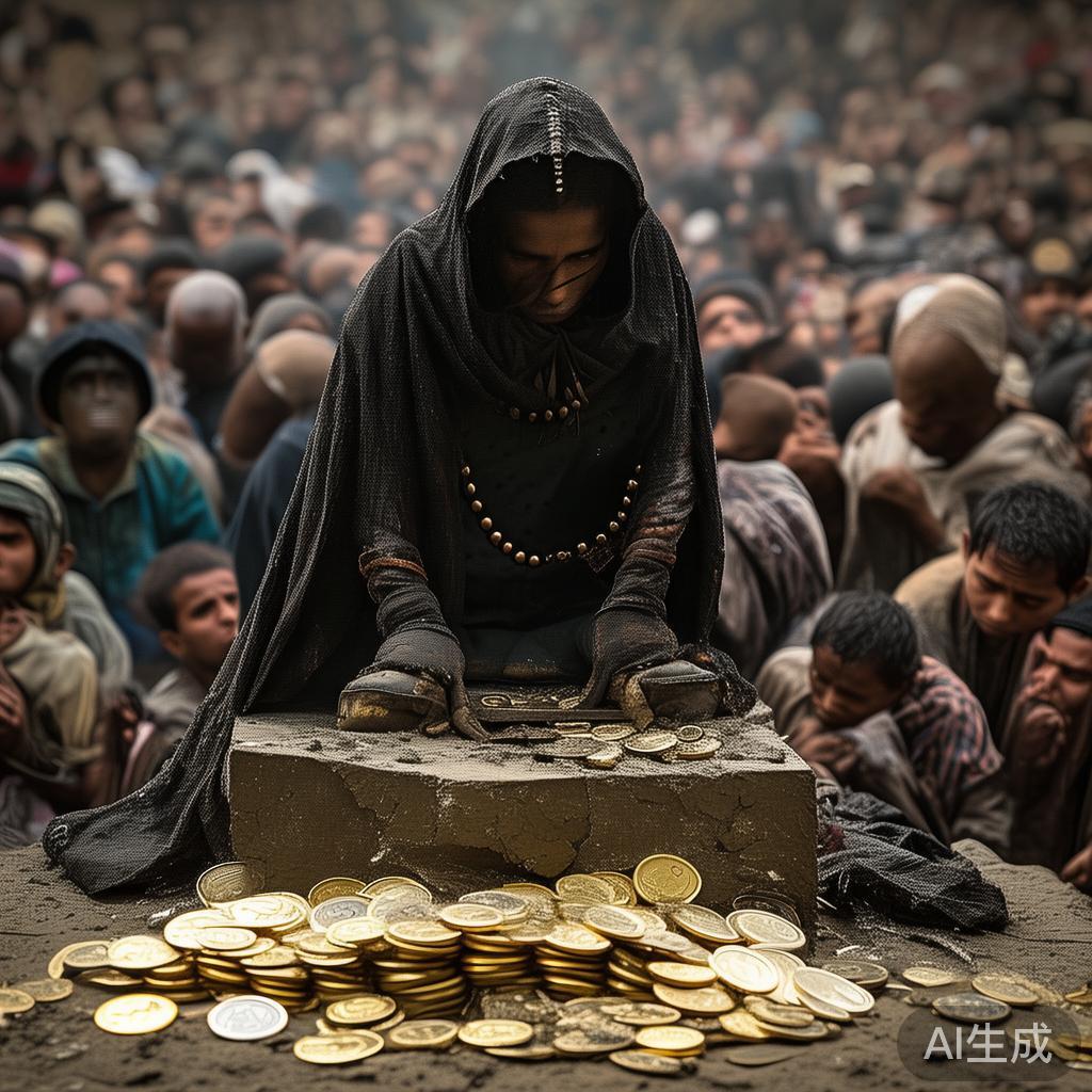 “外围赌球赢来的黑钱背后,谁在无声承受血汗与付出”深度揭秘 “赢的钱”其实是不公平的博弈结果,输家往往是普通百